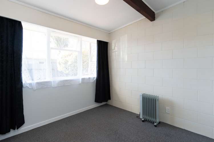 4/443 Church Street Palmerston North Central_5