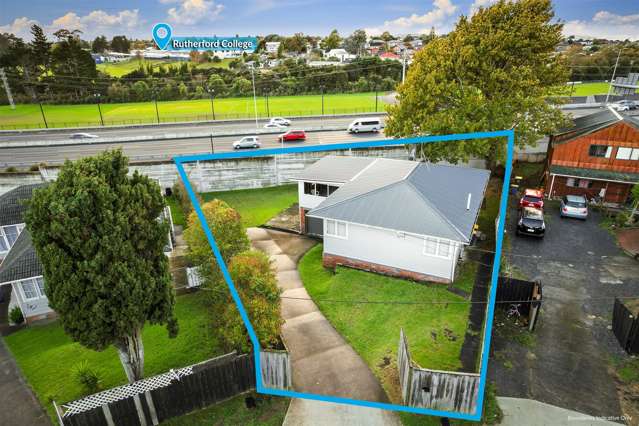 22 Paton Avenue Te Atatu South_4