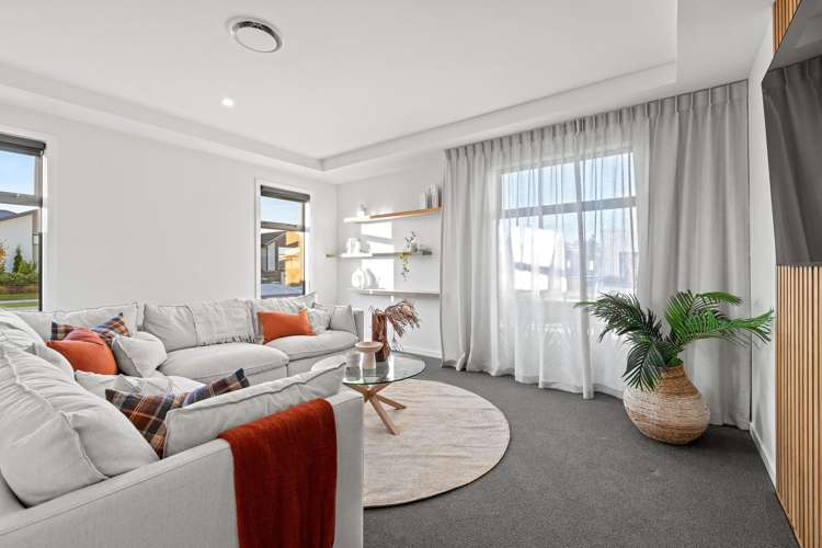 43 Hotere Street Rangiora_12