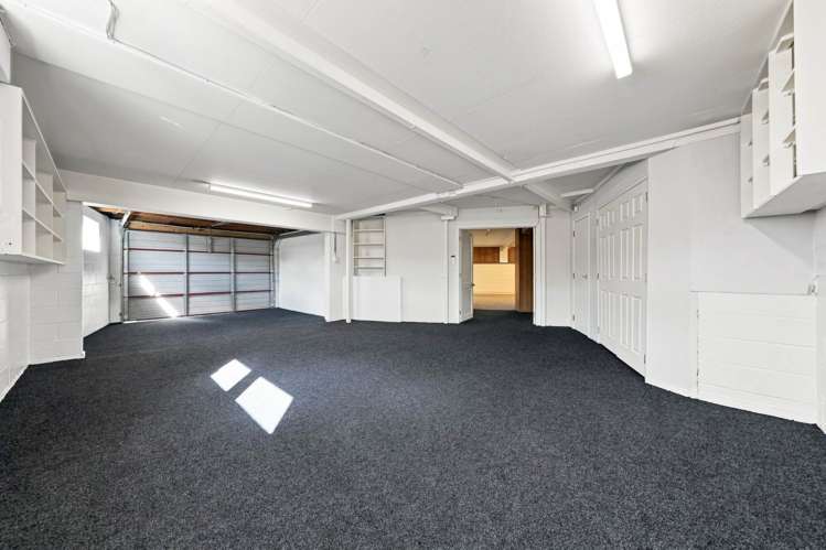 11 Boys Place Pakuranga Heights_14