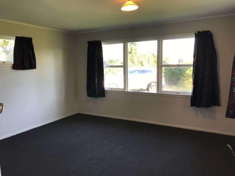 90 Powells Road 1062_6