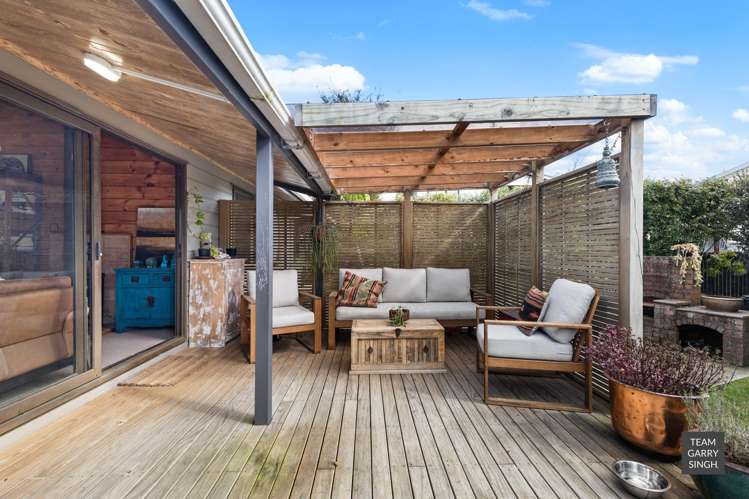 8B Chichester Drive Rosehill_20