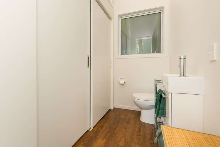 92a Eden Street Island Bay_14