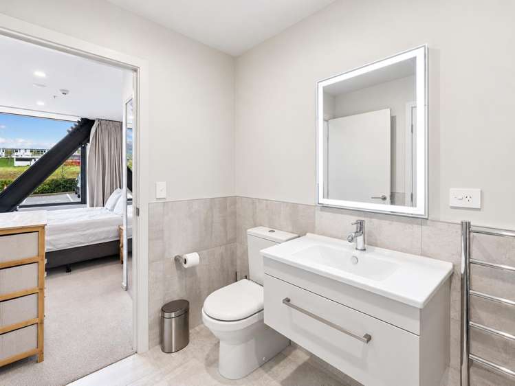 002/16 Mountain Ash Drive Frankton_9