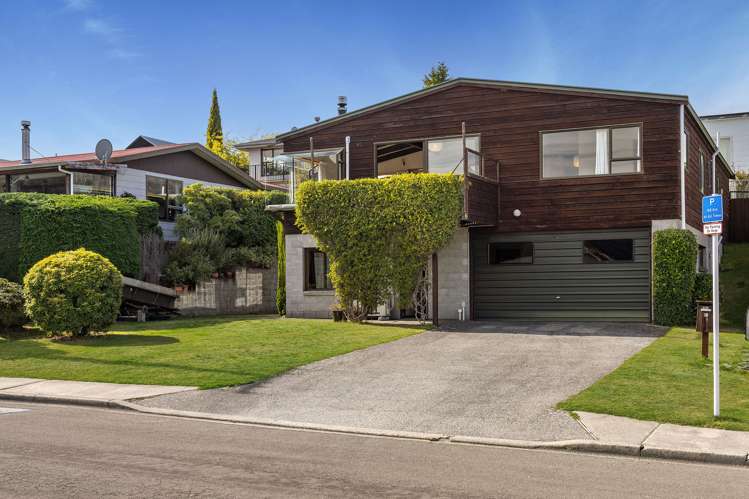 62 Stewart Street Frankton_23