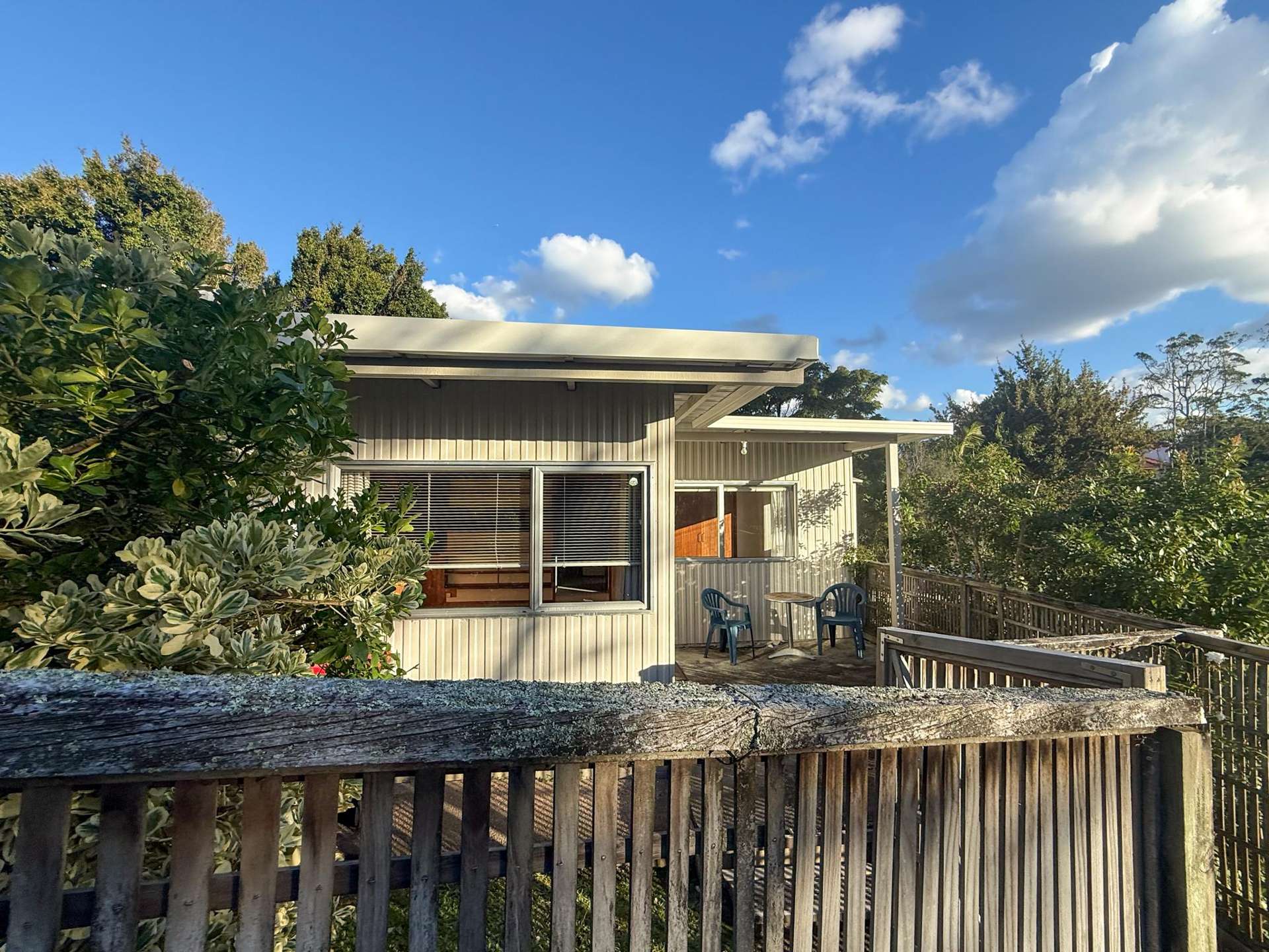 1/47 Tarawera Terrace St Heliers_0