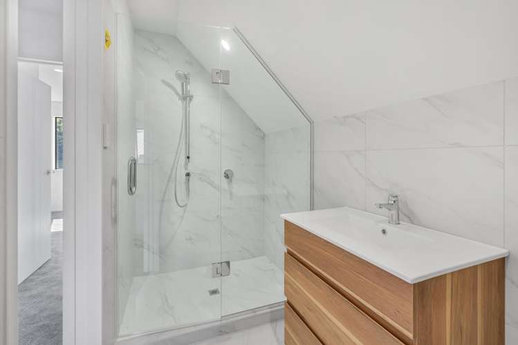 Lot 4-7 & Lot 9/255 Pakuranga Road Pakuranga_16