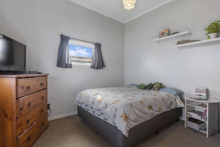 29 James Street Inglewood_14