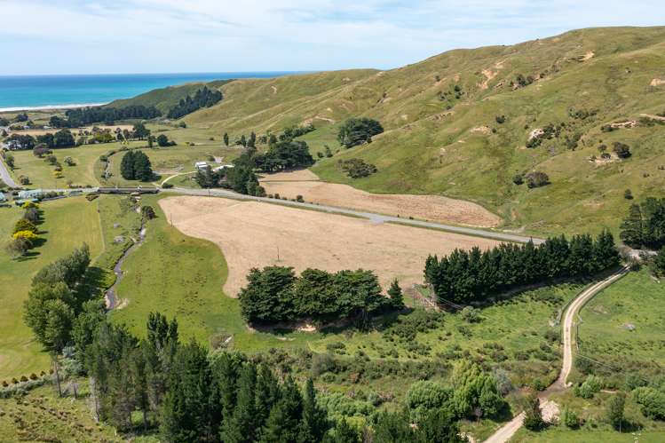 Lot 9 and 10 5676 Masterton Castlepoint Road Castlepoint_11