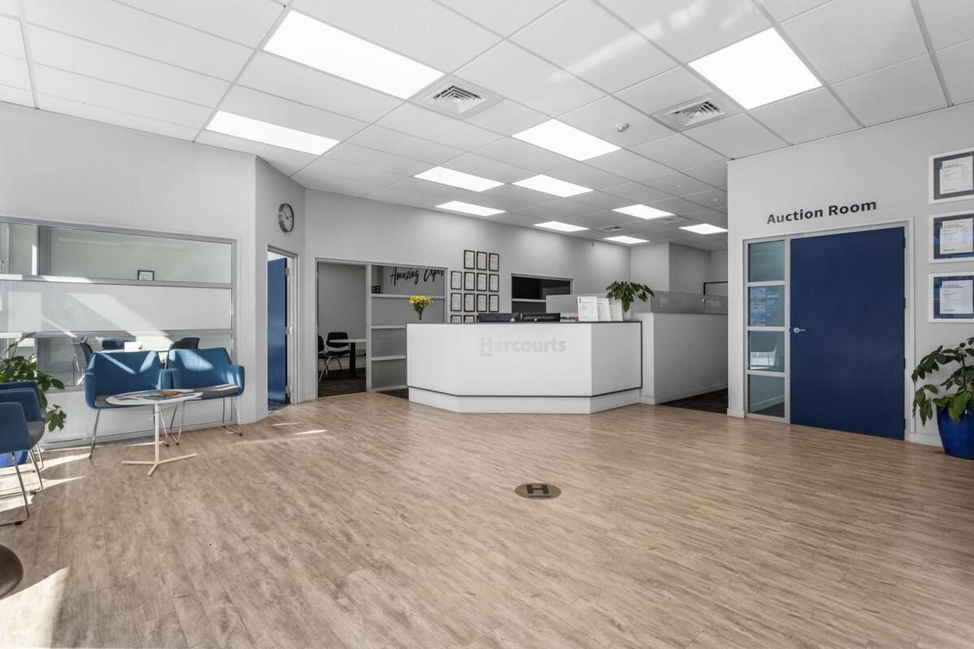 30-38 Commerce Street Whakatane_0