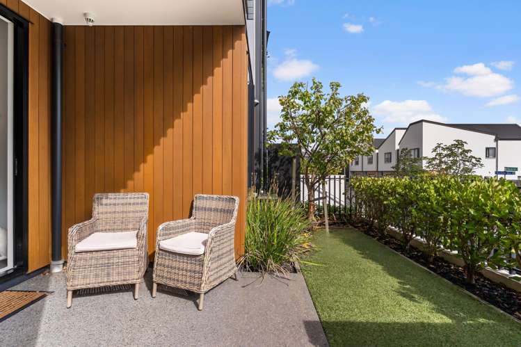 3/117 Buckley Avenue_1