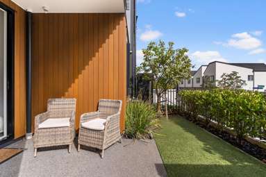 3/117 Buckley Avenue_1