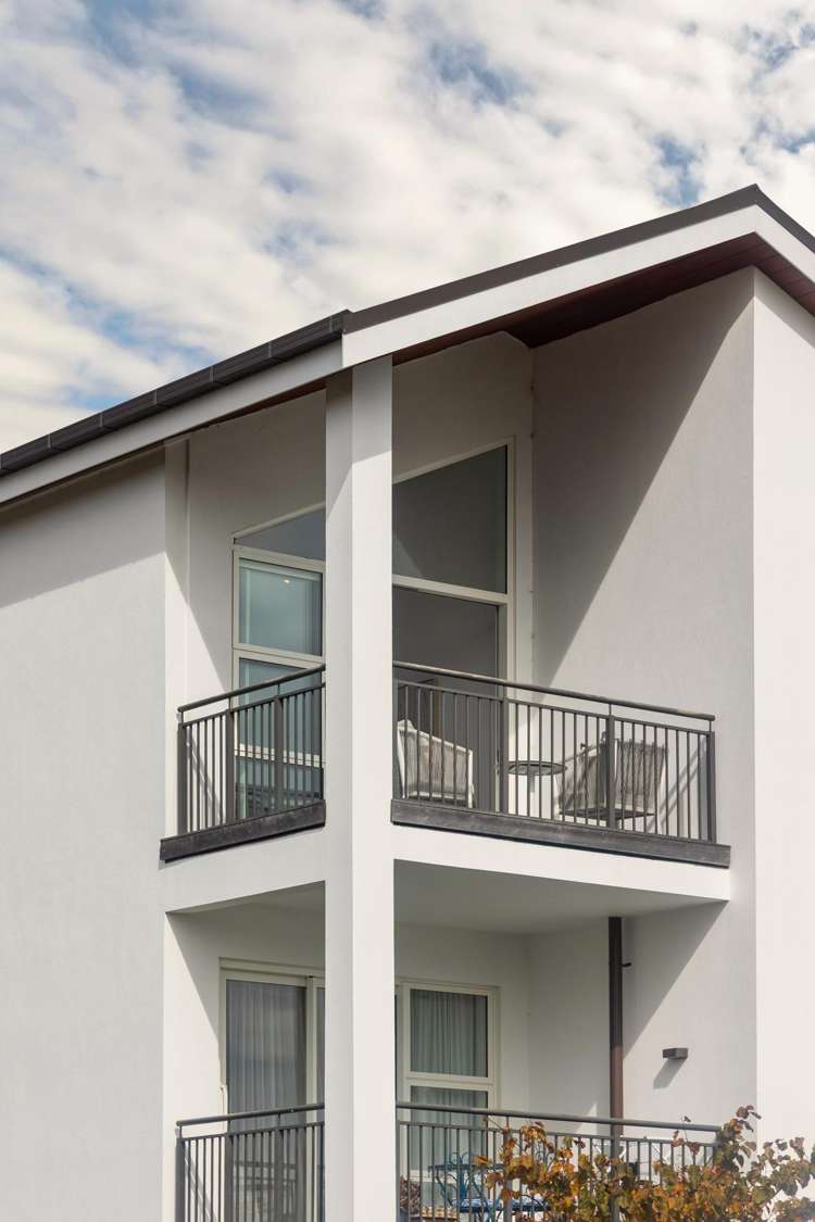 201/26A Racecourse Parade Avondale_6