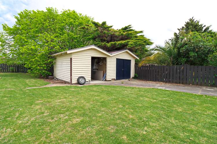 25 Hospital Street Dannevirke_14