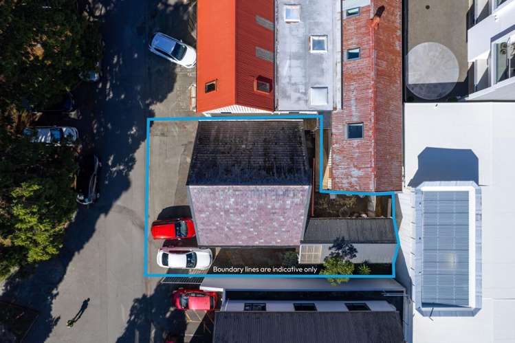 321 Hardy Street Nelson City_16