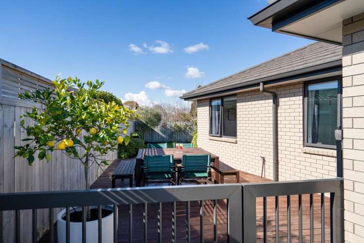 161a Taylor Street Cambridge_16