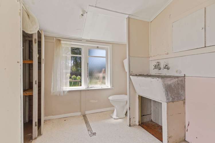 21 Wikaraka Street Ngongotaha_6