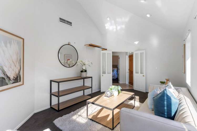 2 Te Hoe Grove Pinehill_6