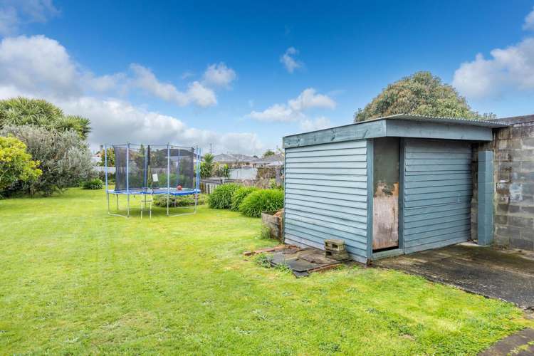 407 Raikes Avenue Te Awamutu_16