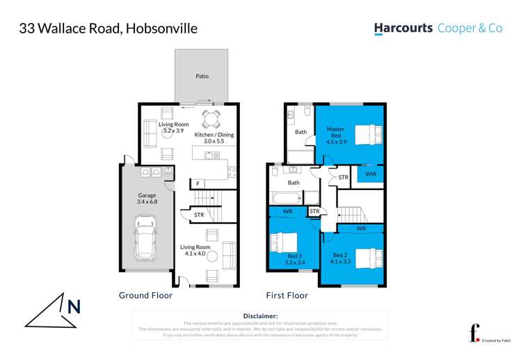 33 Wallace Road Hobsonville_36