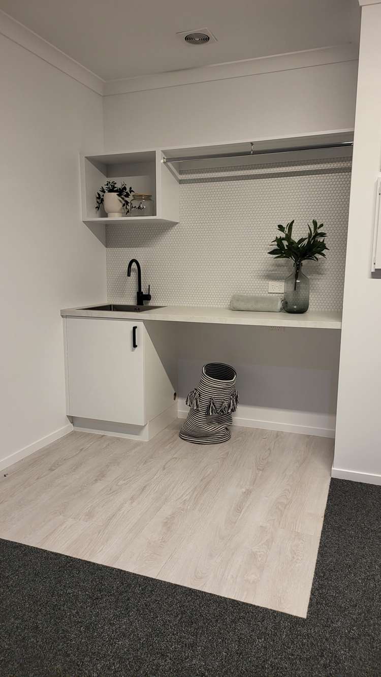 1 Greenwich Street Papamoa_16