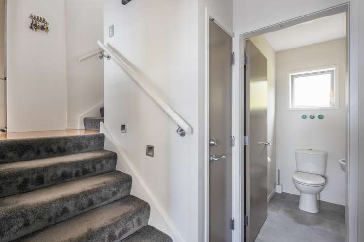 22 Comber Place Johnsonville_12