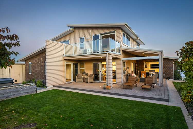 33 Sterling Crescent Kaiapoi_21