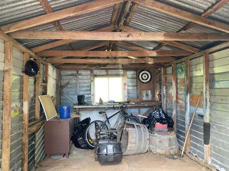 219 High Street Greymouth_17