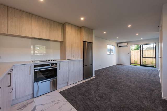 7/182 Cambridge Terrace Fairfield_1