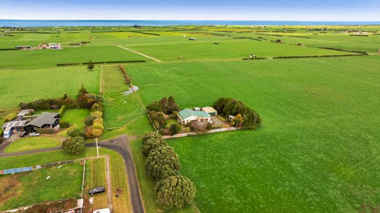 27 Kaipi Street Manaia_19