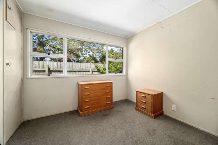 64 Robinson Avenue Holdens Bay_9