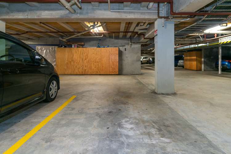 39/43 Mulgrave Street Thorndon_13