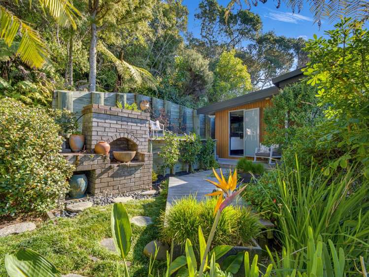 6 Pohutukawa Avenue Ohope_33