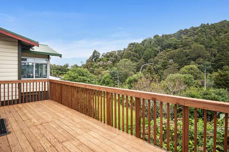 6 Kohatu Road Kensington_16