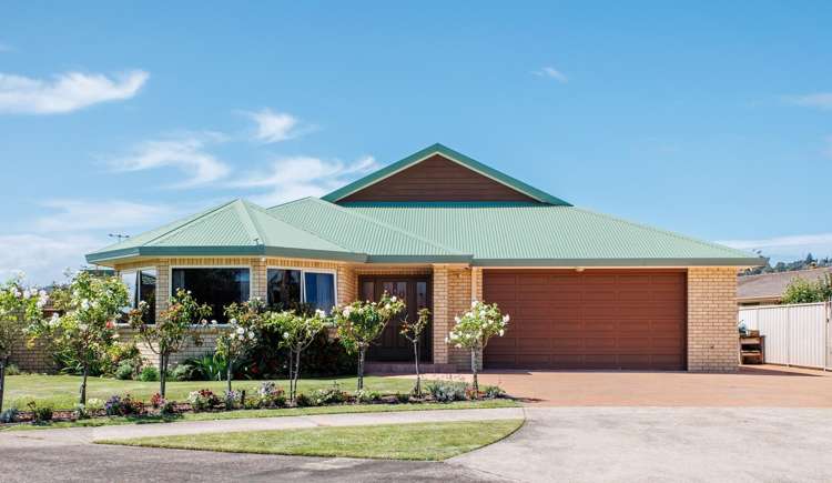 16 Werahika Place Whakatane_22