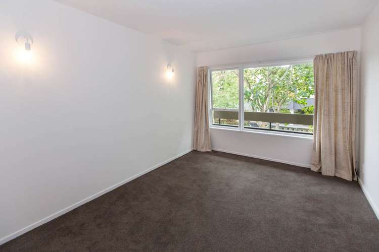 3/56 Campbell Road Royal Oak_11