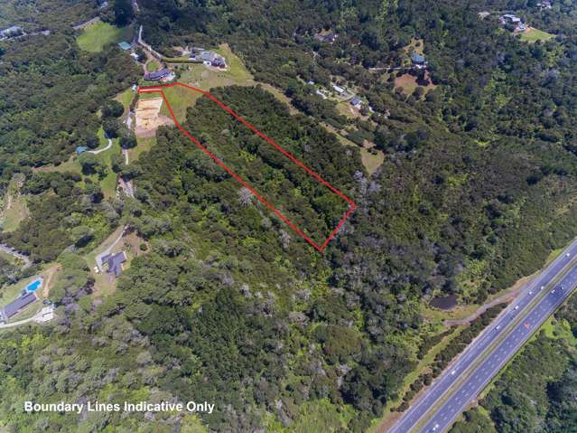 249a Wright Road Dairy Flat_4