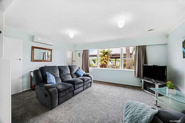 2/146b Saint George Street Papatoetoe_3