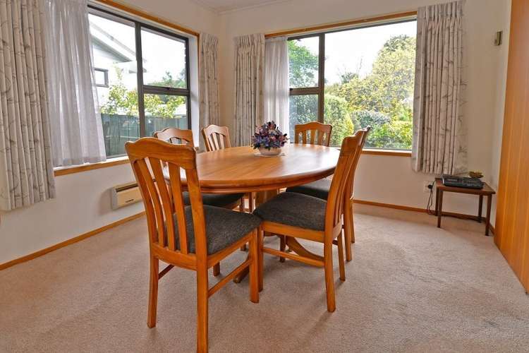 6 Ciprian Place Henderson_8