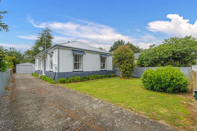 23 Main Street Pahiatua_17