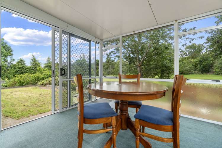 15a Rothesay Place Dinsdale_8