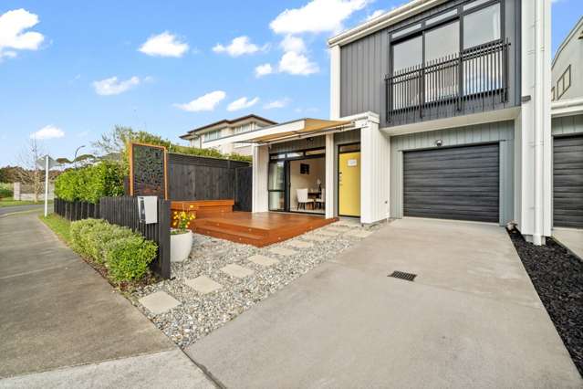 6A Nohoanga Road Karaka_1