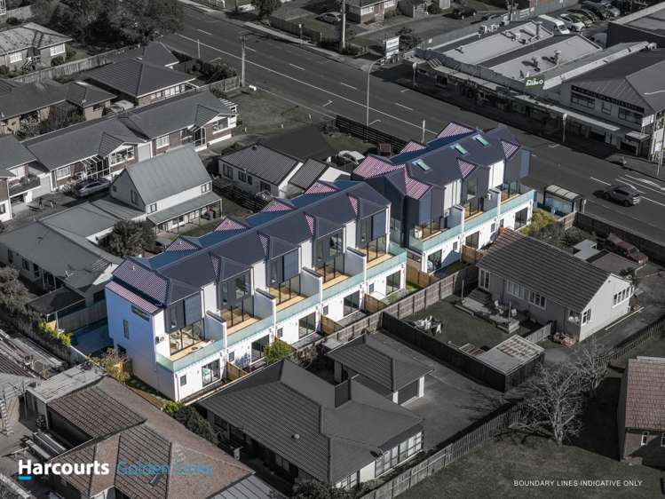 Lot 4/6 Shakespeare Road Milford_22