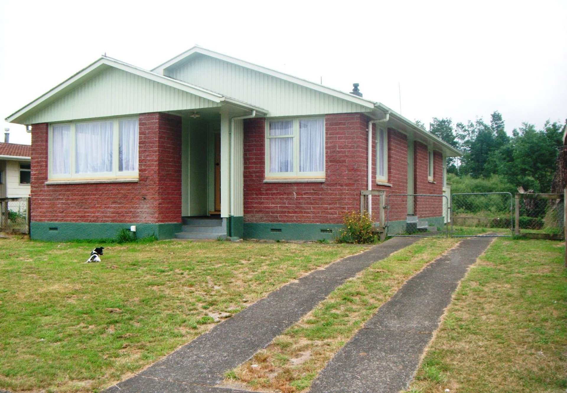 65 Roslyn Street Taumarunui_0