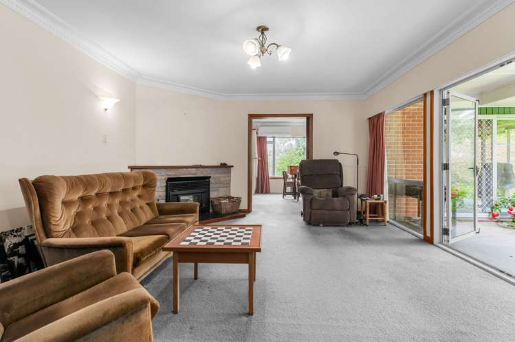 119 Ringer Road Tauwhare_12