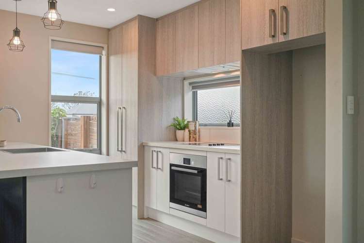 1/76 Amyes Road Hornby_6