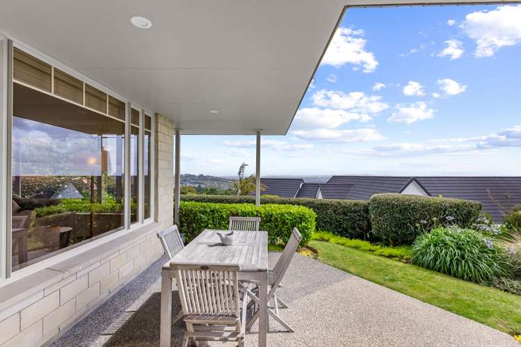 592 Redoubt Road Flat Bush_23