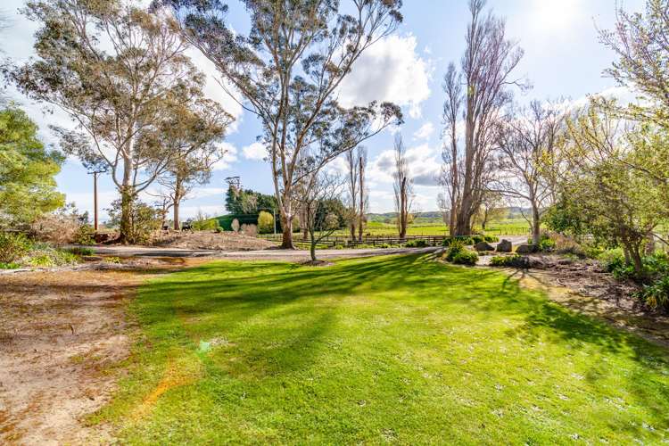 683 Atua Road Elsthorpe_18