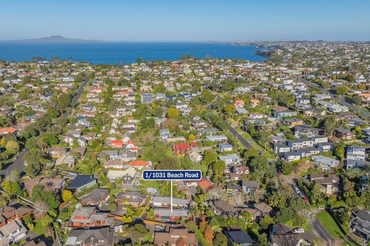 1/1031 Beach Road Torbay_29
