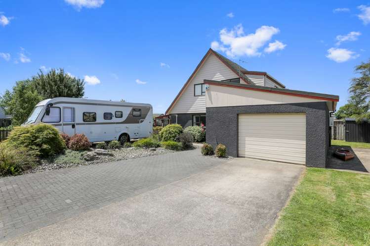 15 Haumoana Street Koutu_13